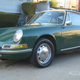 Illustration for article titled 1966 Porsche 912